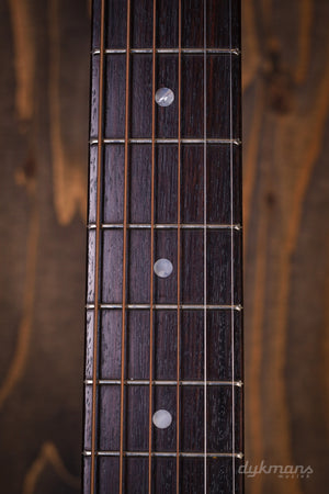 Eastman PCH3-GACE TBK