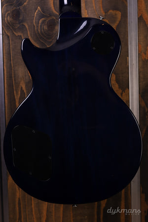 Gibson Les Paul Modern Figured Cobalt Burst