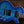 Gibson Les Paul Modern Figured Cobalt Burst
