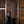Ibanez GRGA120QA-TKS
