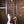Sire Marcus Miller V7+ A4/TS 2nd Gen Antique White
