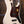 Sire Marcus Miller V7+ A4/TS 2nd Gen Antique White