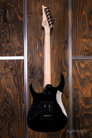 Ibanez GRGA120-BKN