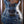 PRS Custom 24-08  Wood Library Indigo