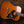 Epiphone 1963 Dove Reissue