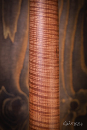 Patrick James Eggle '96' Vintage HSS Seafoam Green