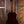 Epiphone Inspired by Gibson Custom 1942 Banner J-45 Reissue Vintage Sunburst