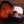 Epiphone Inspired by Gibson Custom 1942 Banner J-45 Reissue Vintage Sunburst