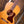 Gibson L-00 Century 12-Fret Vintage Amber