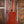 Gibson L-00 Century 12-Fret Vintage Amber