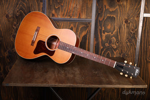 Gibson L-00 Century 12-Fret Vintage Amber