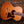 Gibson L-00 Century 12-Fret Vintage Amber
