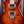 PRS SE Swamp Ash Special Vintage Sunburst