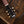 Gibson L-00 Century 12-Fret Vintage Amber