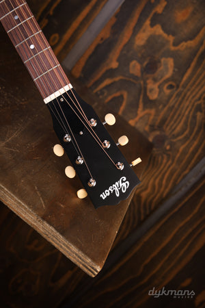 Gibson L-00 Century 12-Fret Vintage Amber