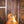 Gibson Custom Shop 1959 Les Paul Standard Reissue VOS Dirty Lemon