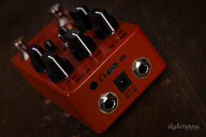 Engl EP635 Ironball IR