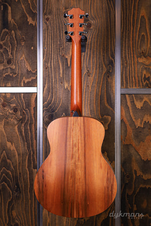 Taylor GS MINI-e Koa