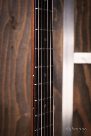 Novo Serus J Baritone Inca Burst 