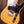 Fender 75th Anniversary Vintera Roadworn 1951 Telecaster Butterscotch Blonde #..173