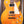 Gibson Les Paul Standard 60s Figured Top Honey Amber