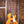 Gibson Les Paul Standard 60s Figured Top Honey Amber