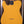 Fender 75th Anniversary Vintera Roadworn 1951 Telecaster Butterscotch Blonde #..173