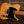 Fender 75th Anniversary Vintera Roadworn 1951 Telecaster Butterscotch Blonde #..173