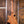 Gibson Les Paul Standard 60s Figured Top Honey Amber