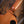 Gibson Les Paul Standard 60s Figured Top Honey Amber