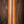 Fender 75th Anniversary Vintera Roadworn 1951 Telecaster Butterscotch Blonde #..502
