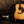Martin HD-28V