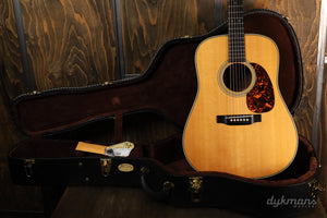 Martin HD-28V