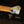 Martin HD-28V