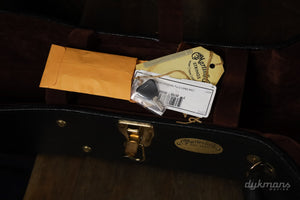 Martin HD-28V