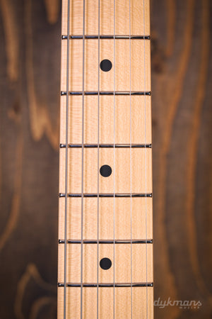 Suhr Classic T Butterscotch