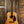 Martin HD-28V