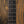 Martin HD-28V