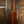 Martin HD-28V