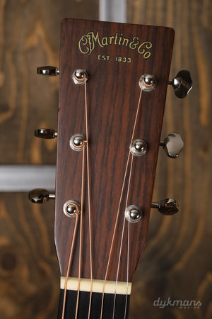 Martin HD-28V