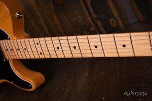 Suhr Classic T Butterscotch