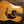 Martin HD-28V