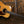 Martin HD-28V