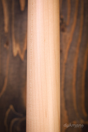 Suhr Classic S Black