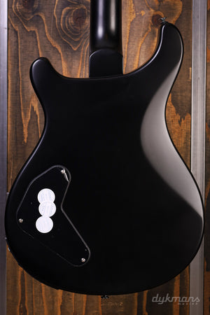 PRS SE Ed Sheeran Cosmic Splash Limited Edition