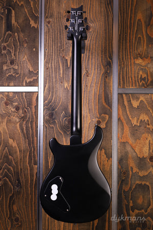 PRS SE Ed Sheeran Cosmic Splash Limited Edition