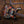 PRS SE Ed Sheeran Cosmic Splash Limited Edition