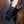 Ibanez RG550-GRF Limited Edition