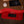 Fender Limited Edition Vintera II Road Worn ’50s Jazzmaster Fiesta Red