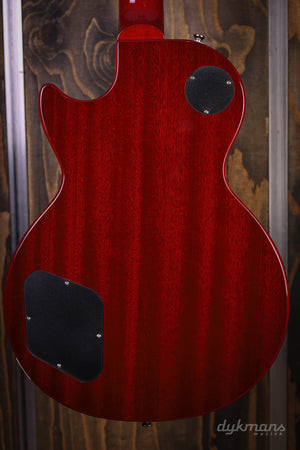 Epiphone Les Paul Standard 50s Vintage Sunburst